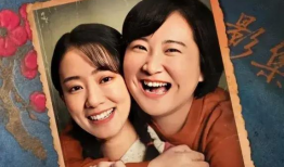 娱乐圈吃瓜原版,揭秘明星背后的真相与八卦